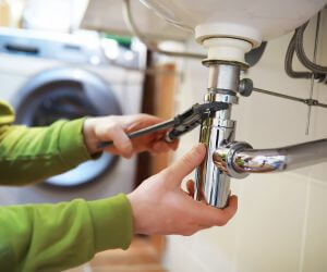 About The Faucet Pros Skipperville, AL
